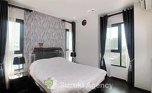 C Ekkamai：2 BED ROOM Interior Photos No.65