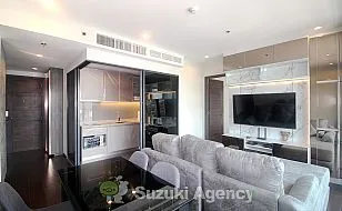 C Ekkamai：2 BED ROOM Interior Photos No.28