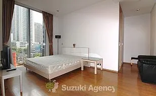 Saladaeng Residence：1 BED ROOM Interior Photos No.71