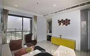 M PHYATHAI：2 BED ROOM Interior Photos No.28