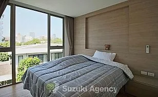 Serenity Thonglor：3 BED ROOM Interior Photos No.68
