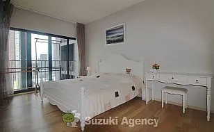 Noble Reveal：1 BED ROOM Interior Photos No.71