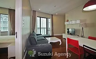 Bright Sukhumvit 24：2 BED ROOM Interior Photos No.27