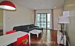 Bright Sukhumvit 24：2 BED ROOM Interior Photos No.26
