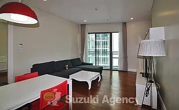 Bright Sukhumvit 24