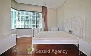 Bright Sukhumvit 24：2 BED ROOM Interior Photos No.65