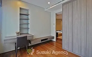 Bright Sukhumvit 24：2 BED ROOM Interior Photos No.74