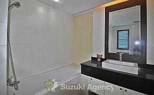 Baan Suanpetch：2 BED ROOM Interior Photos No.75