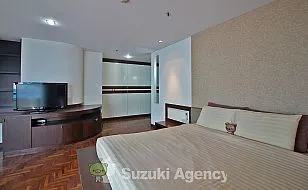 Baan Suanpetch：2 BED ROOM Interior Photos No.66