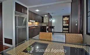 Baan Suanpetch：2 BED ROOM Interior Photos No.30