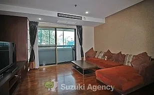 Baan Suanpetch：2 BED ROOM Interior Photos No.27