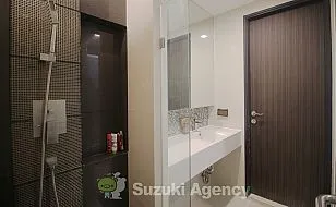 Rhythm Sukhumvit 44/1：1 BED ROOM Interior Photos No.73