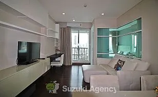 IVY Thonglor：1 BED ROOM Interior Photos No.20