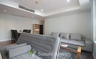 Baan Siri 24：2 BED ROOM Interior Photos No.29