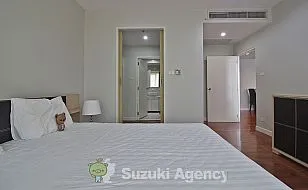 Baan Siri 24：2 BED ROOM Interior Photos No.66