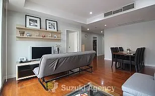 Baan Siri 24：2 BED ROOM Interior Photos No.28