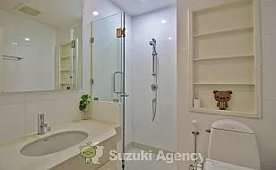 Baan Siri 24：2 BED ROOM Interior Photos No.76