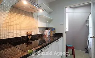 Baan Siri 24：2 BED ROOM Interior Photos No.31