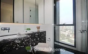 BEATNIQ Sukhumvit 32：2 BED ROOM Interior Photos No.76