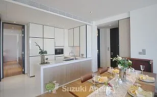 BEATNIQ Sukhumvit 32：2 BED ROOM Interior Photos No.31