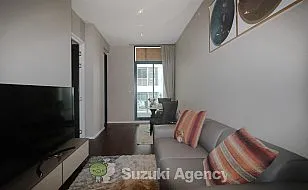 The Diplomat 39：1 BED ROOM Interior Photos No.21