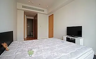 Millennium Residence：2 BED ROOM Interior Photos No.66