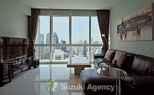 Millennium Residence：1 BED ROOM Interior Photos No.22