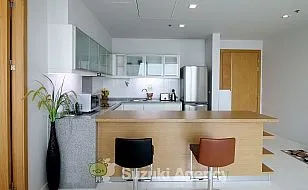 Millennium Residence：1 BED ROOM Interior Photos No.24