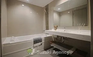 Ideo Sukhumvit 93：2 BED ROOM Interior Photos No.75