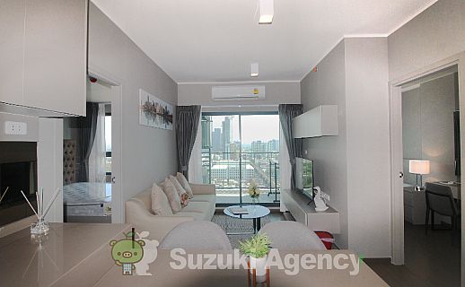 Ideo Sukhumvit 93