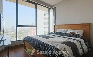 The Lumpini 24：2 BED ROOM Interior Photos No.65