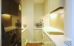 The Lumpini 24：2 BED ROOM Interior Photos No.31