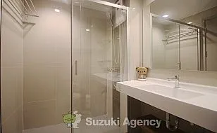 Ideo Sukhumvit 93：2 BED ROOM Interior Photos No.76