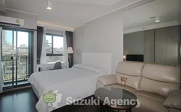 Ideo Sukhumvit 93