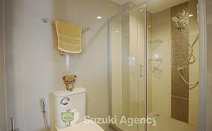 Ideo Sukhumvit 93：2 BED ROOM Interior Photos No.76