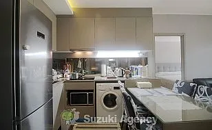 Ideo Sukhumvit 93：2 BED ROOM Interior Photos No.31