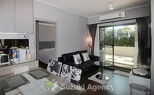 Ideo Sukhumvit 93：2 BED ROOM Interior Photos No.28