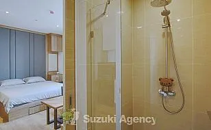 Park Origin Phrom Phong：Studio Interior Photos No.19