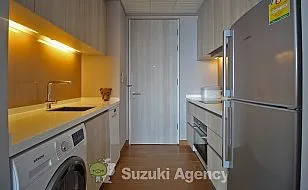 The Lumpini 24：1 BED ROOM Interior Photos No.24