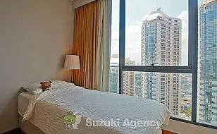 The Lumpini 24：1 BED ROOM Interior Photos No.73