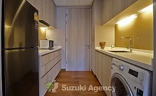 The Lumpini 24：2 BED ROOM Interior Photos No.30