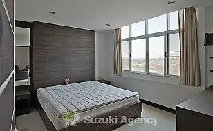Fair Tower：2 BED ROOM Interior Photos No.66