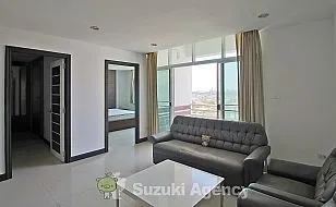 Fair Tower：2 BED ROOM Interior Photos No.27