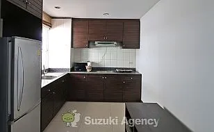 Fair Tower：2 BED ROOM Interior Photos No.31
