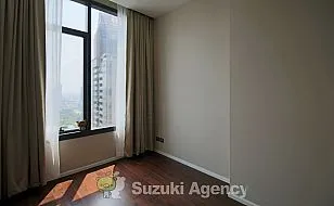 The Diplomat 39：2 BED ROOM Interior Photos No.67