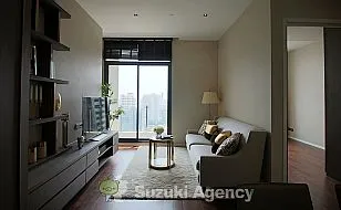 The Diplomat 39：2 BED ROOM Interior Photos No.26