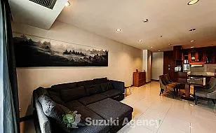 Citi Smart Sukhumvit 18：3 BED ROOM Interior Photos No.35