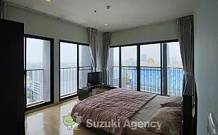 Noble Reveal：2 BED ROOM Interior Photos No.65