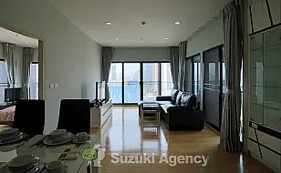 Noble Reveal：2 BED ROOM Interior Photos No.26