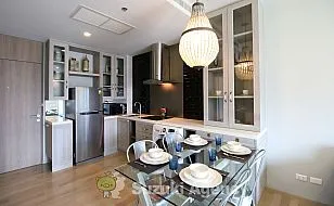 Noble Refine：1 BED ROOM Interior Photos No.24